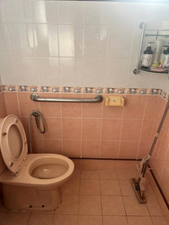 Blk 327 Clementi Avenue 5 (Clementi), HDB 3 Rooms #592889451